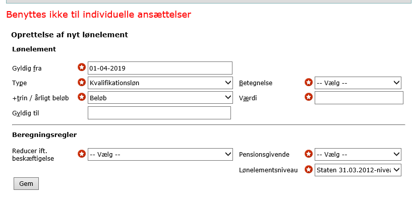 Individuelt lønelement 4.png