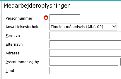 Medarbejderoplysninger timeløn.png