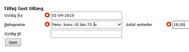 Fast tillæg 70 år 2.png
