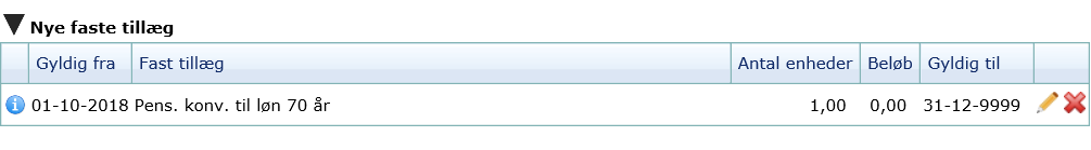 Fast tillæg 70 år.png
