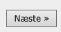 Næste.png