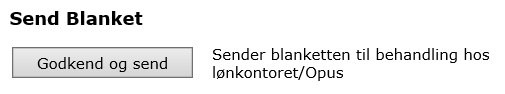 Godkend og send.png