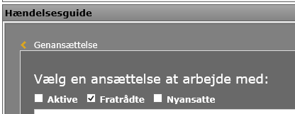 Hændelseguide, Fratrådte.PNG
