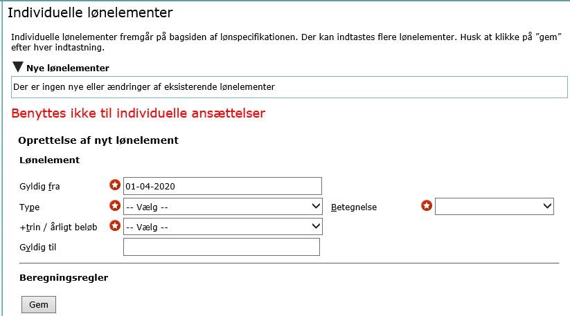 Individuelle lønelementer.PNG