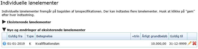 Individuelt lønelement 2.png