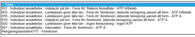 stillingsbetegnelse vikar.png