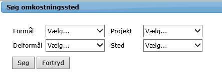 Søg omkostningssted.png