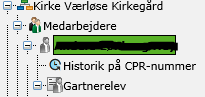 Fratrådt medarbejder.PNG