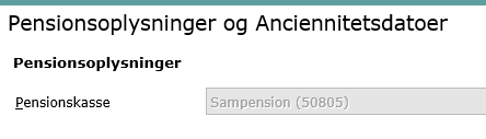 pension sampension.png