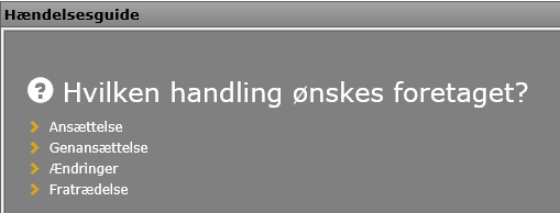 Hændelsesguide med Genansættelse.PNG