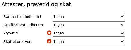 Attester prøvetid skat, genansættelse.PNG