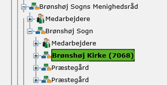 Brønshøj kirke.png