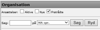 Organisation Fratrådte.PNG