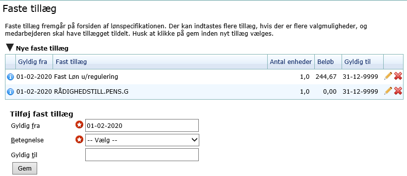 Faste tillæg, genansættelse.PNG