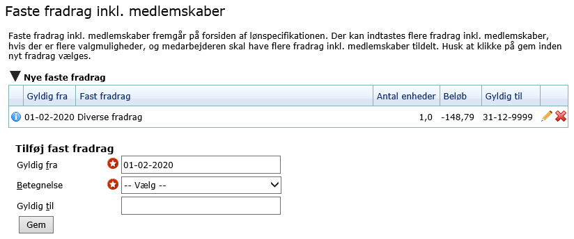 Faste fradrag, genansættelse.PNG