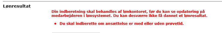 Lønresultat.PNG