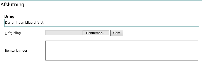 Afslutning, bemærkninger.PNG