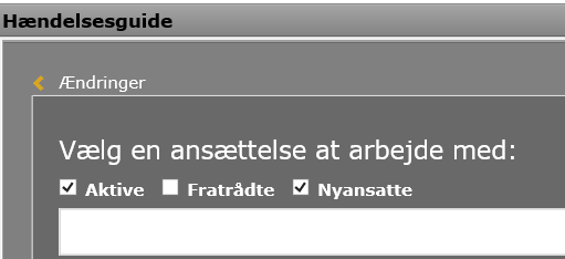 Hændelsesguide ændring.png