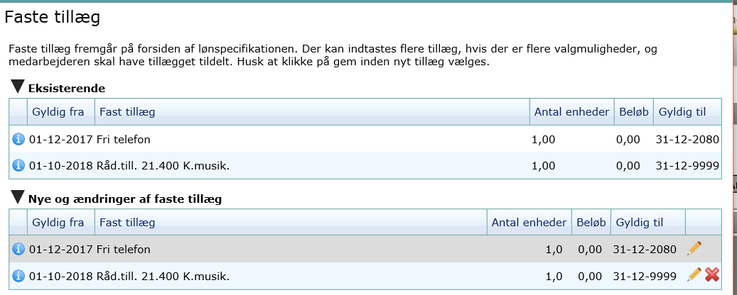 Eksisterende faste tillæg.png