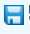 Diskette.png