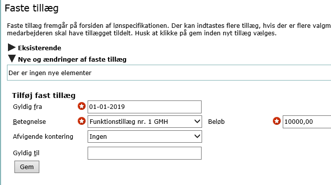 Funktionstillæg gravermedhj 1.png