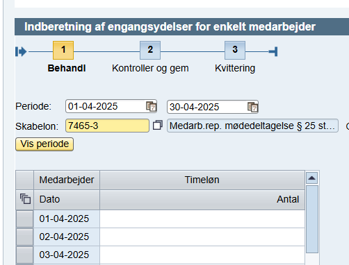 Skærmbillede 7465-3.png