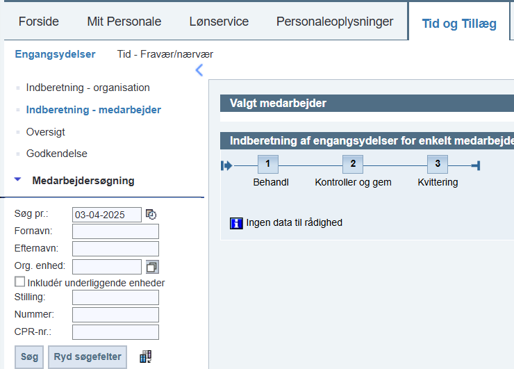 Skærmbillede 2025-04-03 134059.png