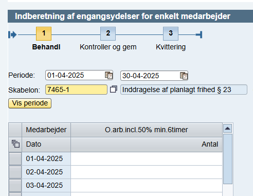 Skærmbillede 7465-1.png