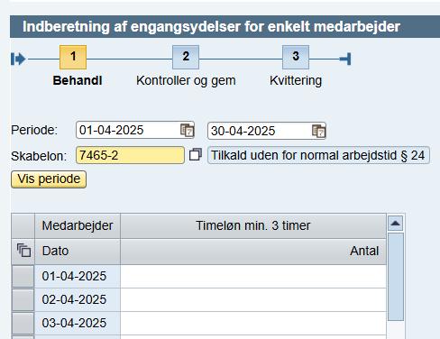 Skærmbillede 7465-2.png