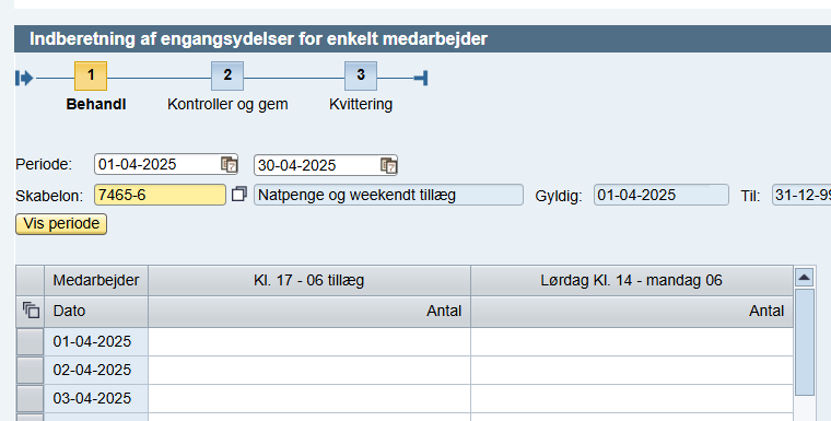 Skærmbillede 7465-6.png