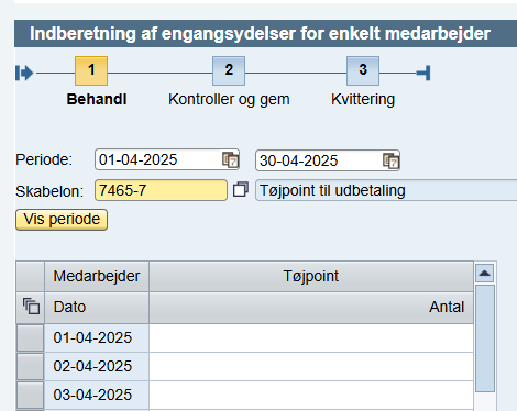 Skærmbillede 7465-7.png