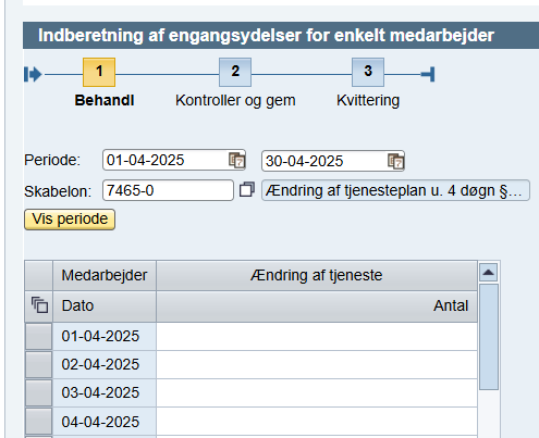 Skærmbillede 7465-0.png