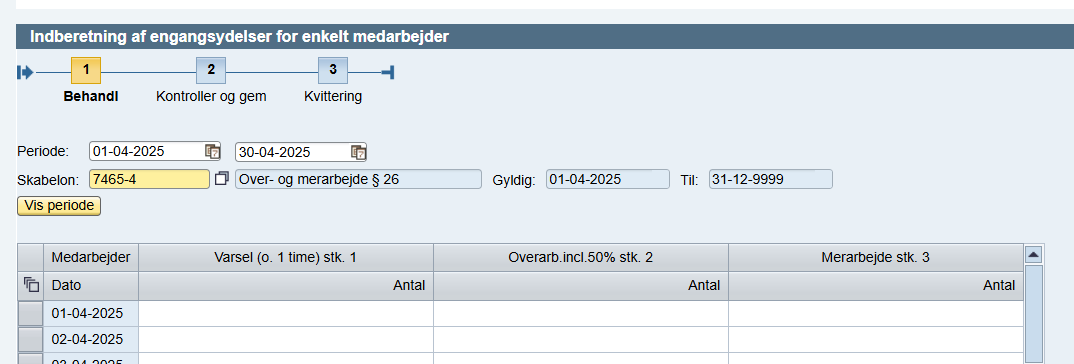 Skærmbillede 7465-4.png