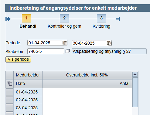 Skærmbillede 7465-5.png