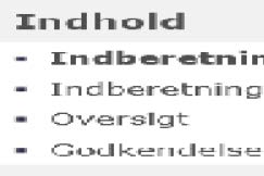 Vise og rette_03.jpg