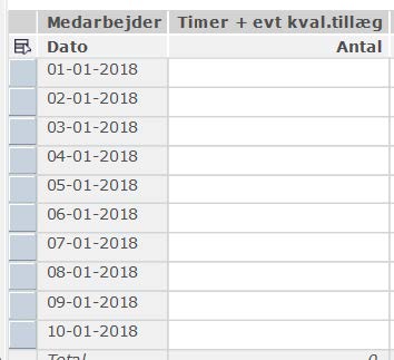 Vise og rette_08.jpg
