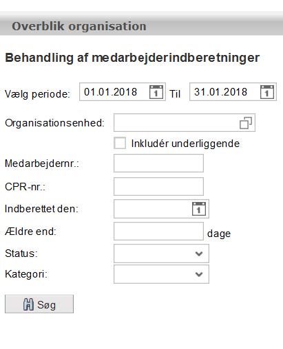 Vise og rette_04.jpg