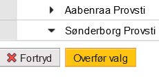 Vise og rette_05.jpg