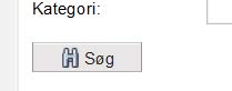 Vise og rette_06.jpg