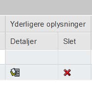 Vise og rette_07.jpg