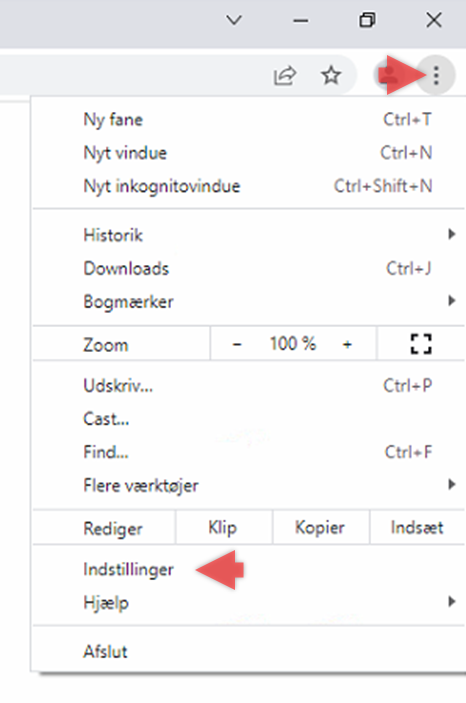 mceclip1.png