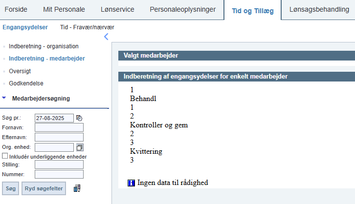 Engangsydelser Skærmbillede 2025-08-27 110330.png