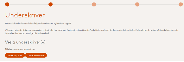 Billede 4 Skærmbillede 2025-09-23 104142.png