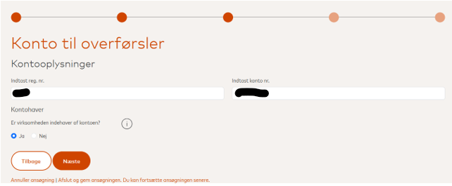 Billede 5 Skærmbillede 2025-09-23 104402.png