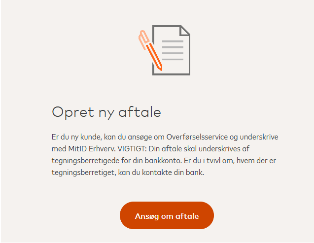 Billede 2 a Skærmbillede 2025-09-23 103429.png