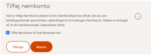Billede 7 Skærmbillede 2025-09-23 105431.png