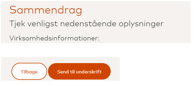 Billede 8 Skærmbillede 2025-09-23 105547.png