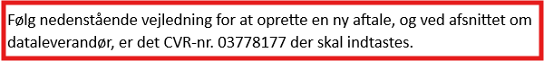 Skærmbillede 2025-09-29 130530.png