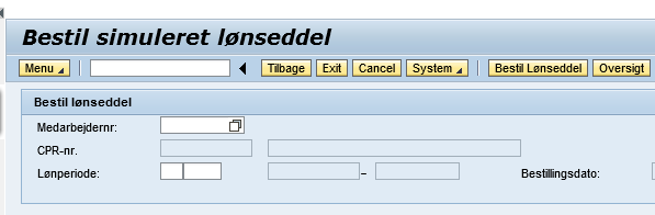 _sites_floessupportforum_SiteAssets_Lists_Supportemner_AllItems_Bestil_20lønseddel.png
