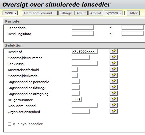 _sites_floessupportforum_SiteAssets_Lists_Supportemner_NewForm_Bestil_20simuleret_20lønseddel_05.jpg